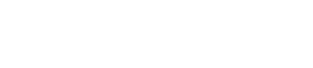PGI138 Logo
