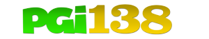 pgi138